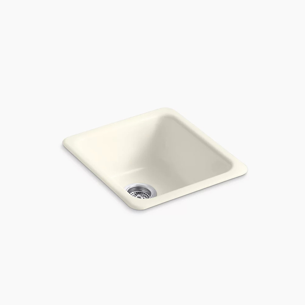 KOHLER(コーラー)[K-6584-96]シンク
