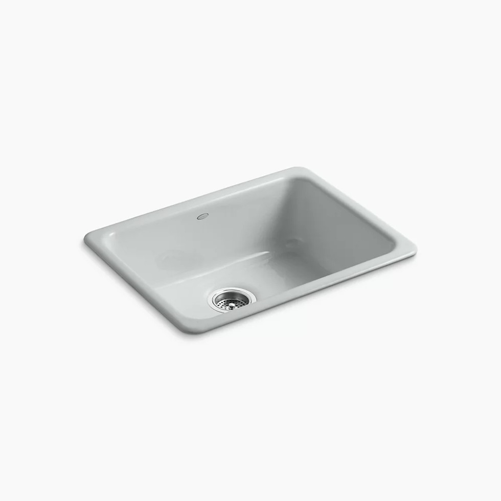 KOHLER(コーラー)[K-6585-95]シンク 142,296円