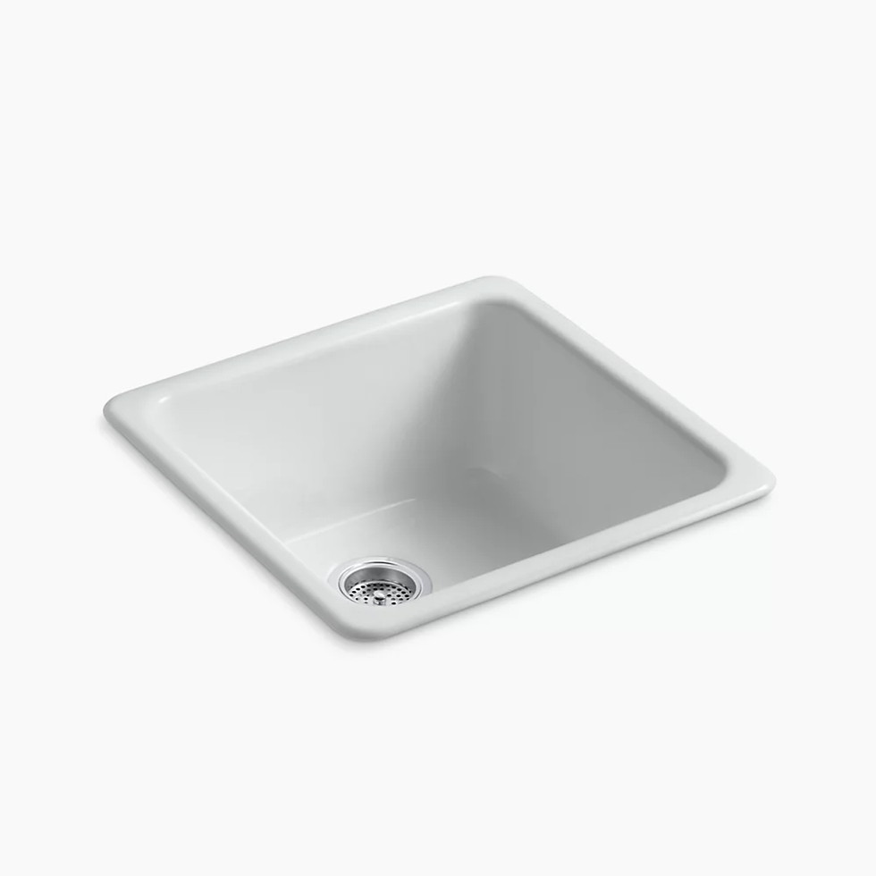 KOHLER(コーラー)[K-6587-95]シンク