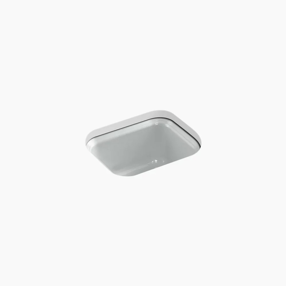 KOHLER(コーラー)[K-6589-U-95]シンク｜住設ＴＯＷＮ 131,890円