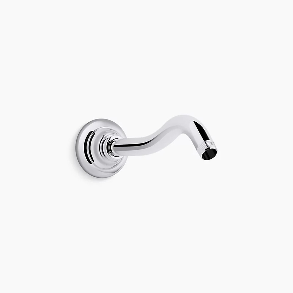 KOHLER(コーラー)[K-72775-CP]シャワーアーム