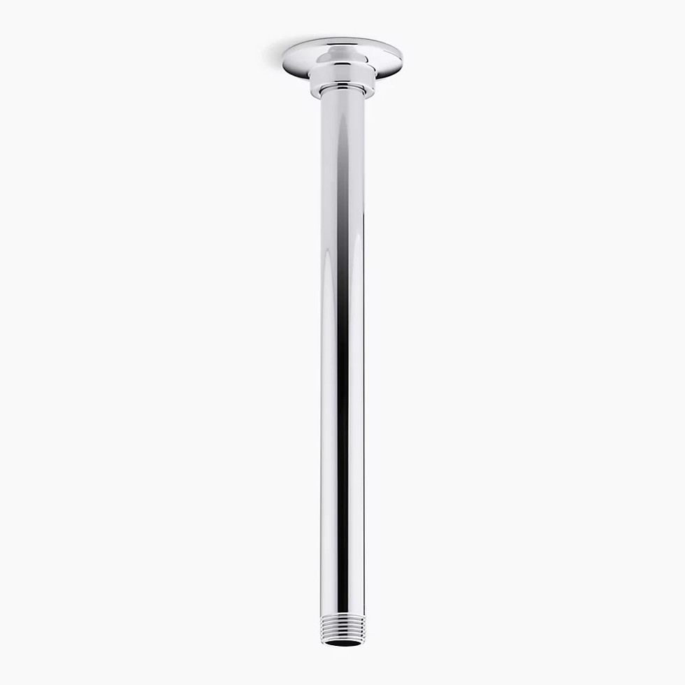 KOHLER(コーラー)[K-7392-CP]シャワー腕