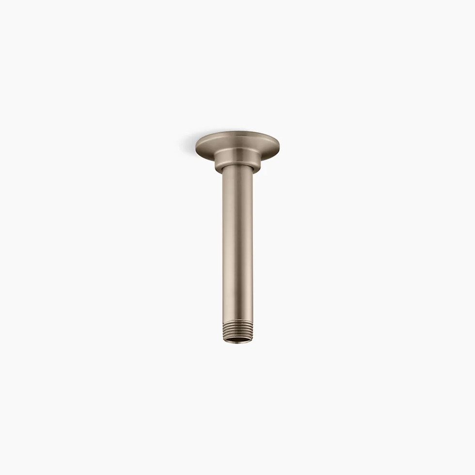 KOHLER(コーラー)[K-7394-BV]シャワーアーム