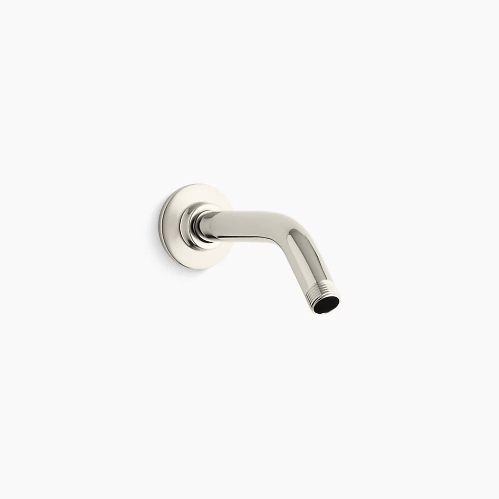 KOHLER(コーラー)[K-7397-SN]シャワーアーム