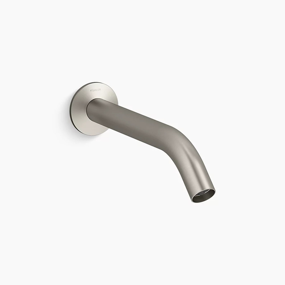 KOHLER(コーラー)[K-77999-BN]バススパウト｜住設ＴＯＷＮ