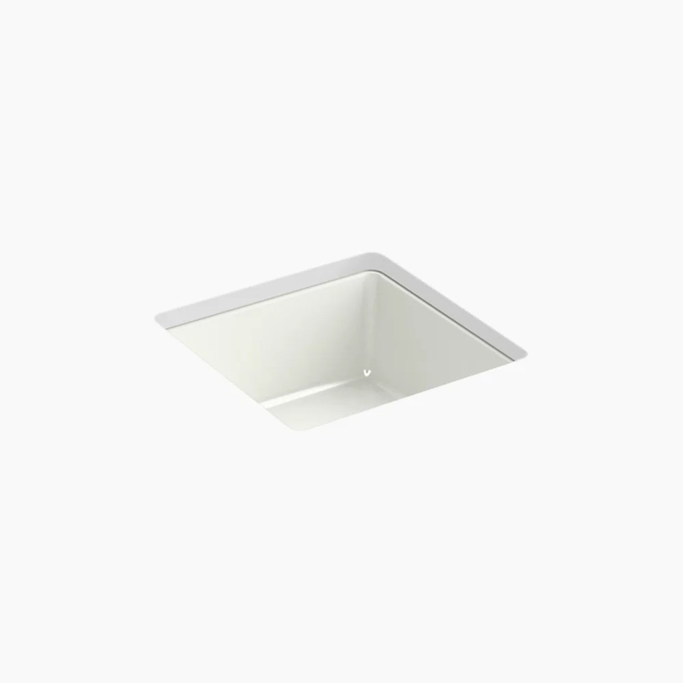 KOHLER(コーラー)[K-8188-NY]アンダーカウンター型洗面器