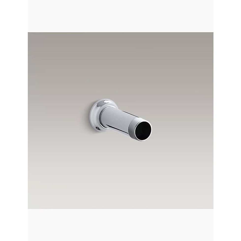 【エントリーで尖んがり５倍！SS継続期間押さえる 6/4～6/11】KOHLER(コーラー)[K-9016]ビルトイン浄水器