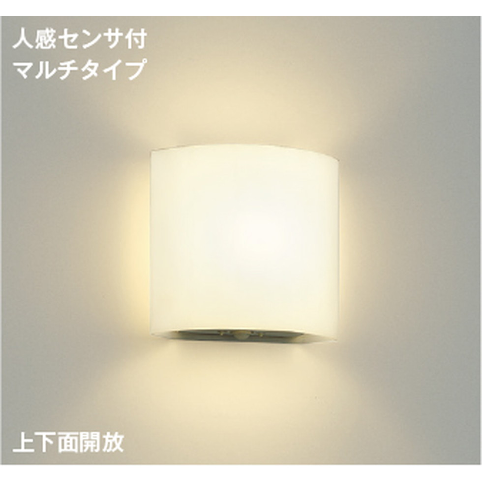 コイズミ[AB52323]鉤括弧
