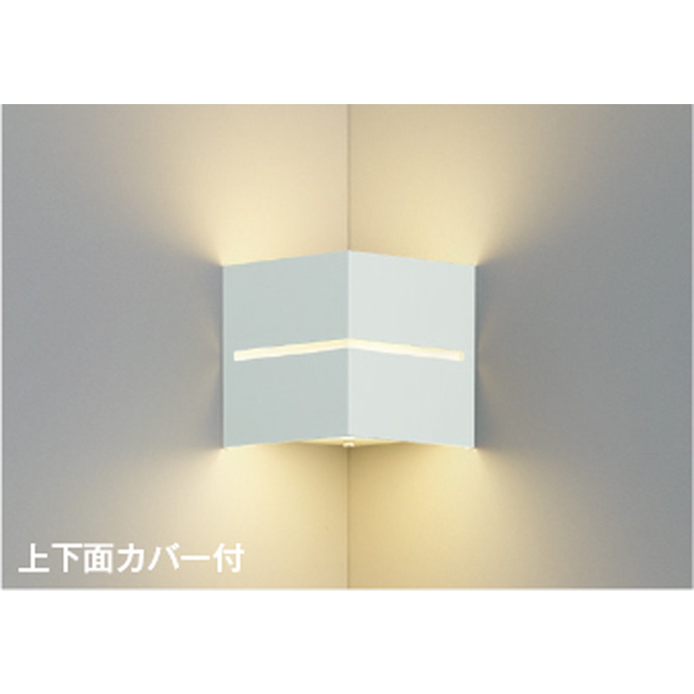 コイズミ[AB54129]鉤括弧