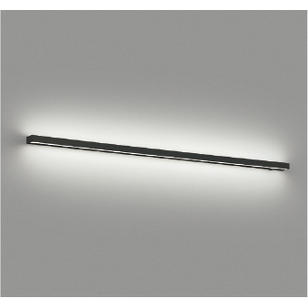 コイズミ[AB55059]ブラケット、間接照明 14,062円