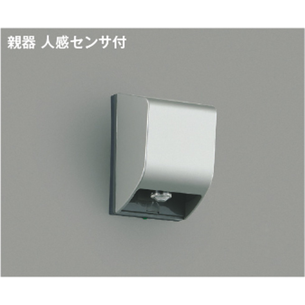 コイズミ[AE40220E]センサスイッチ 11,326円