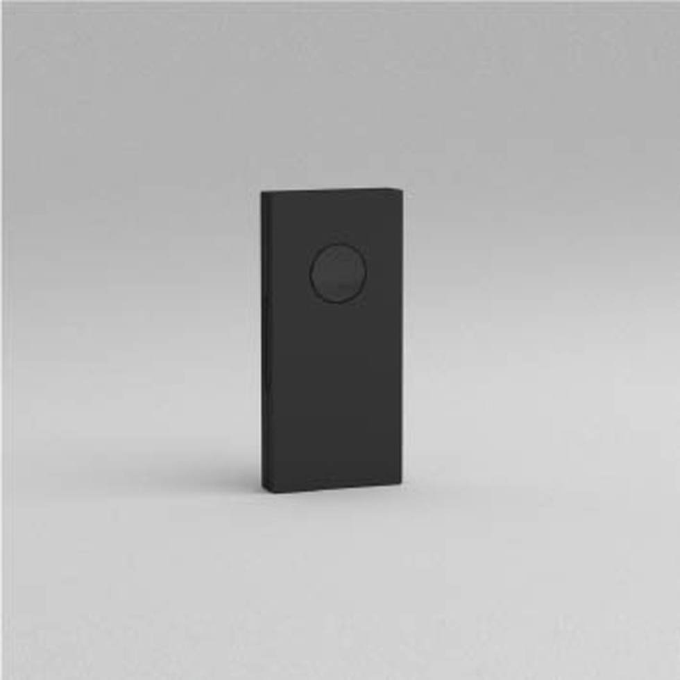 コイズミ[AE54352E]Bluetooth対応リモコン