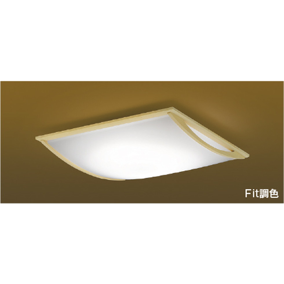 コイズミ[AH56181]和風照明、シーリング 21,649円