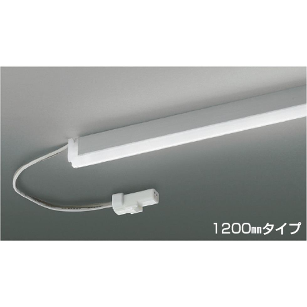コイズミ[AL92020L]間接照明 15,094円