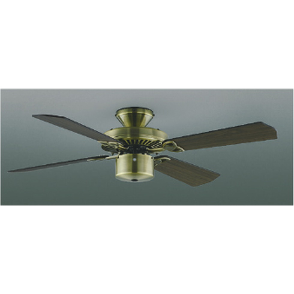 楽天市場】コイズミ[AM40383E]シーリングファン : 明かりと住まいの