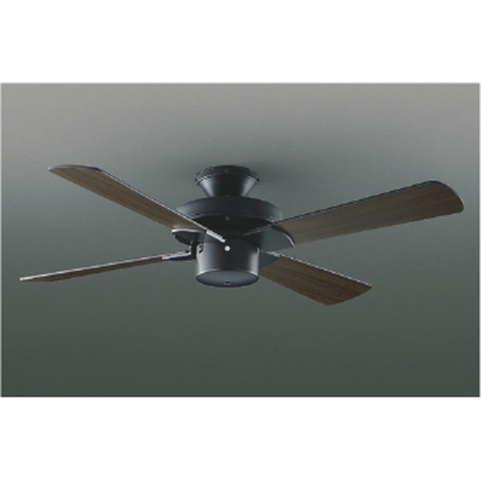 楽天市場】オーデリック[WF404P1]シーリングファン : 住設TOWN