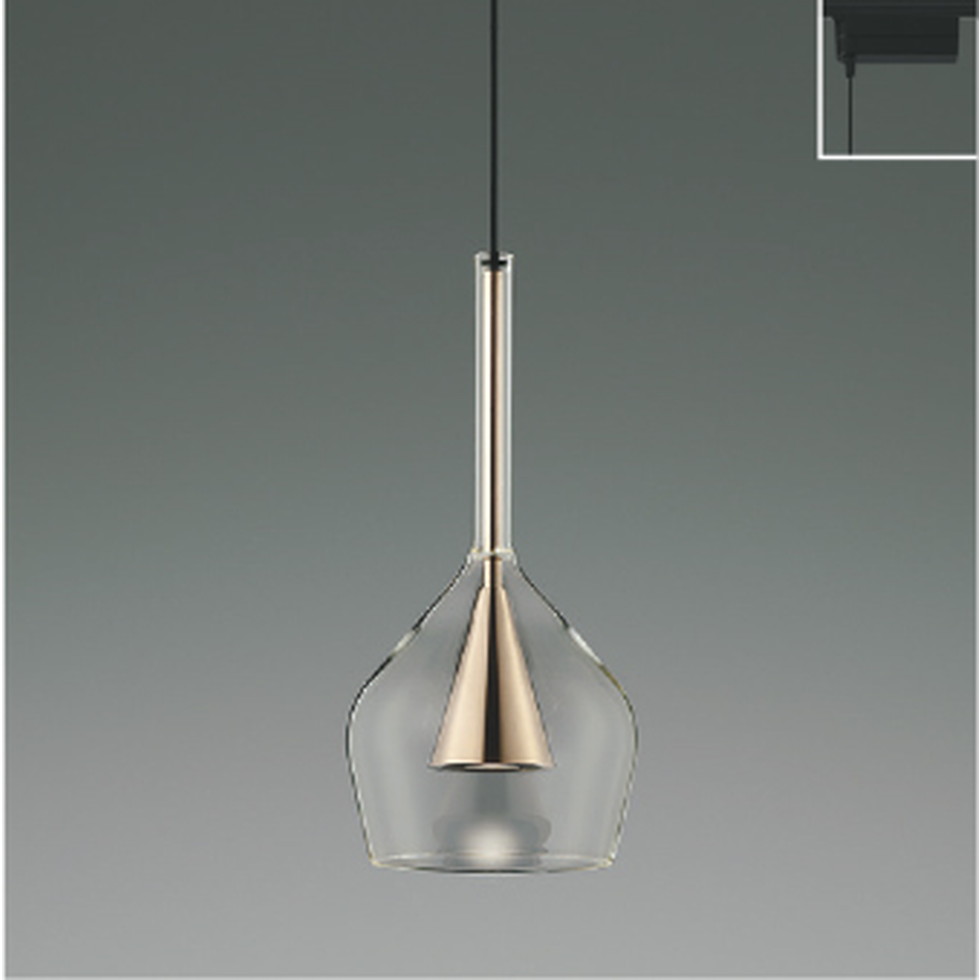 楽天市場】コイズミ[AP54888]ペンダント : 明かりと住まいのリビテラス