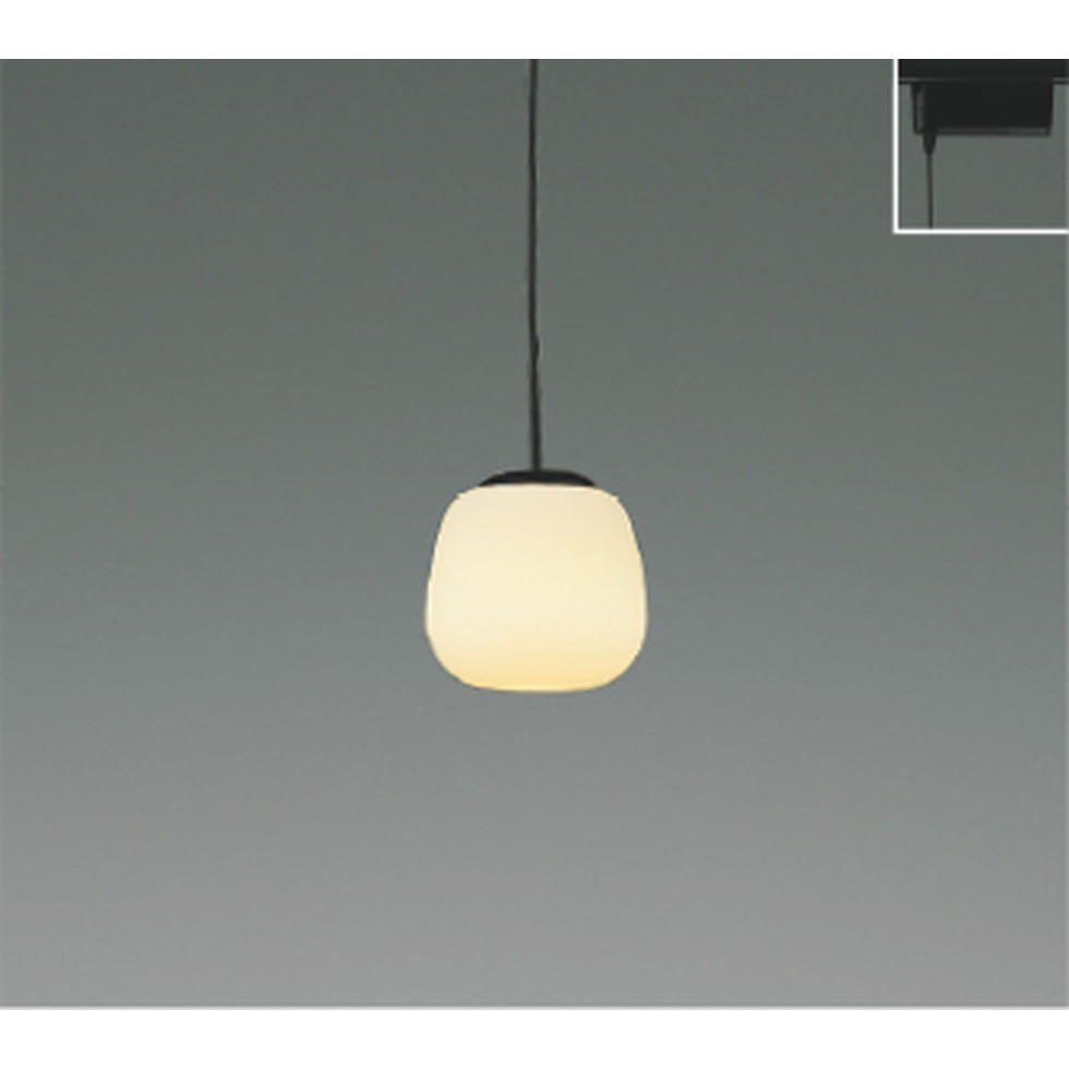 【美品】コイズミペンダントライト 楽天市場】コイズミ[AP55571]ペンダント : 明かりと住まいのリビテラス