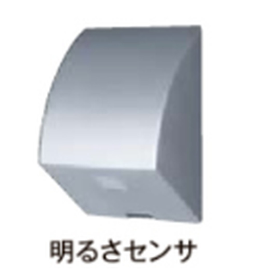 LIXIL[8VLP26VH]EEスイッチ