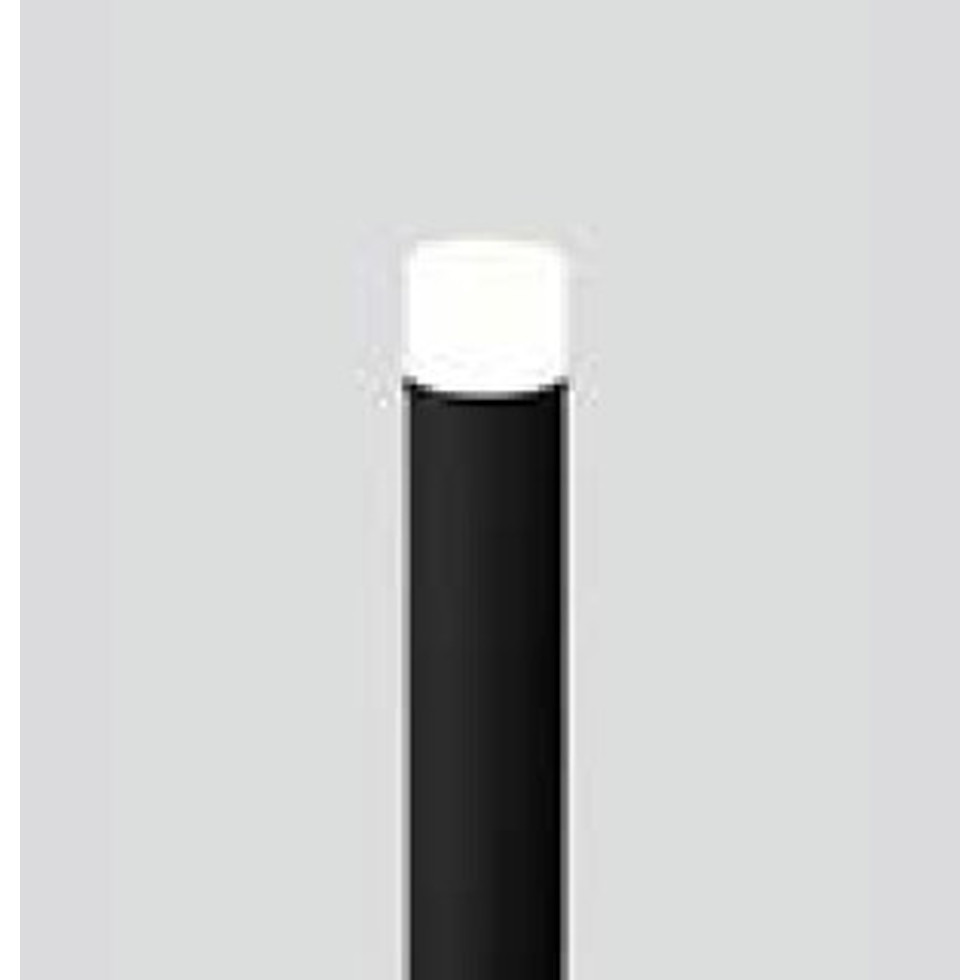 LIXIL[8VLB35BK]エクステリア　エントランスライト　エクステリア｜住設ＴＯＷＮ 11,085円