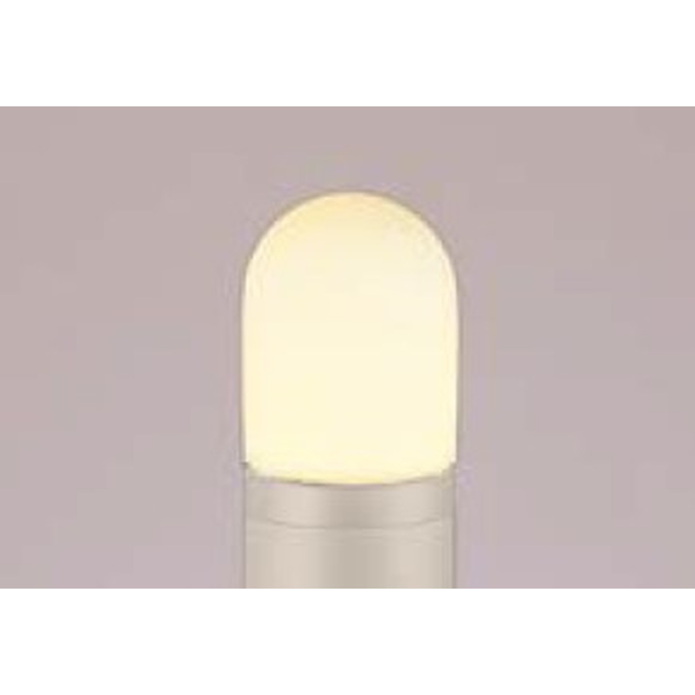 LIXIL[8VLE20SC]エクステリア　エントランスライト　エクステリア
