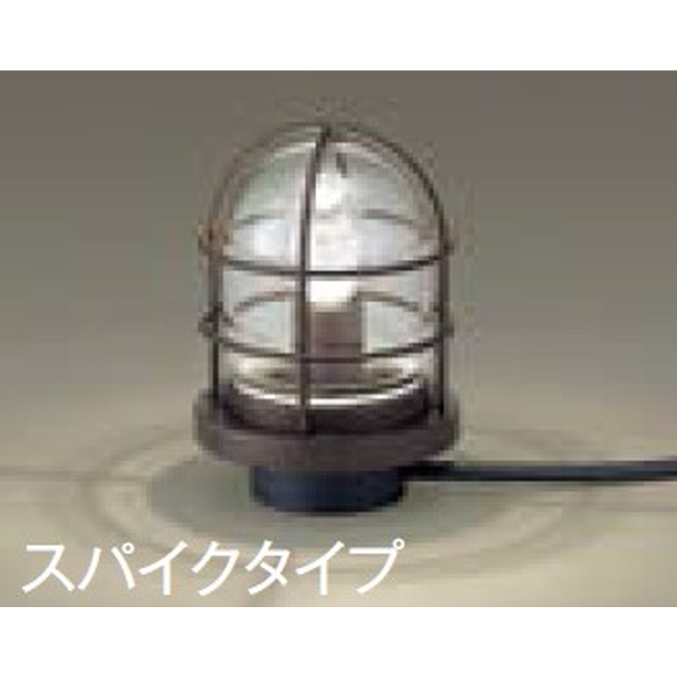 LIXIL[8VLF45AB]エクステリア　マリンライト　エクステリア