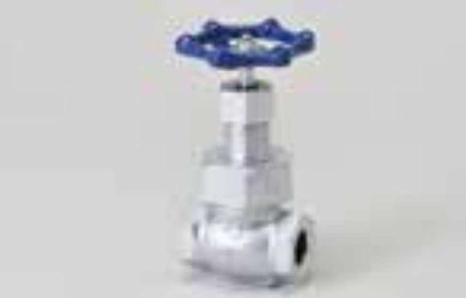 HITACHI[M10KSN_10A] 17,893円