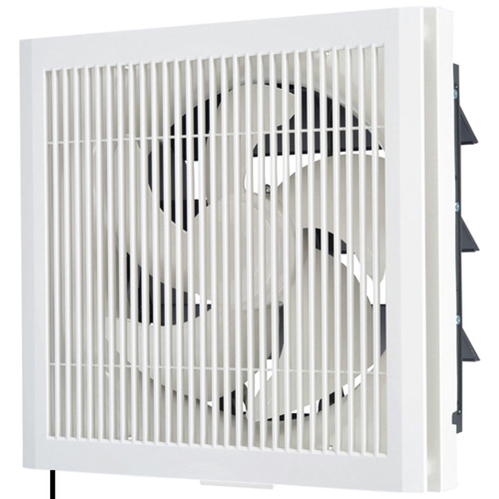 三菱電機[EX-30RK9-C]クリーンコンパック〈エクストラグレード〉　居間用