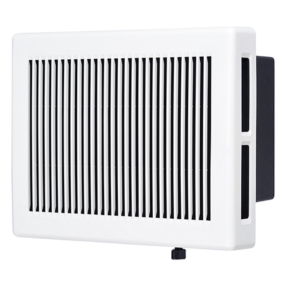 楽天市場】三菱電機[BFS-40SSUA2]ストレートシロッコファン : 住設TOWN