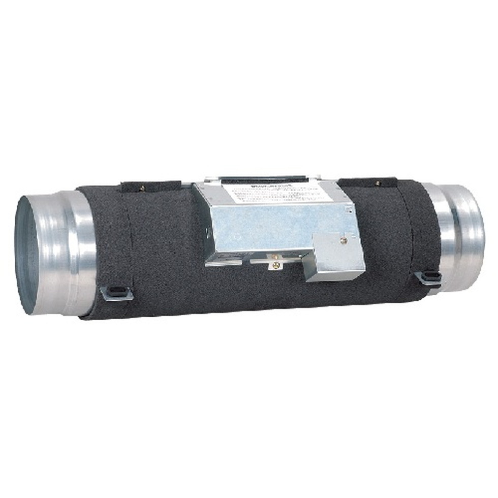 三菱電機[V-150CPL-D]配管用換気ファン カウンターアローファン 24第四次元風通し役立つこと付