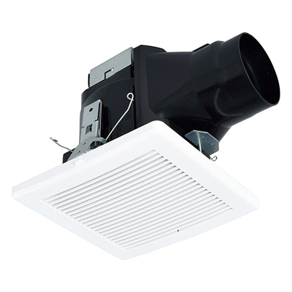 楽天市場】三菱電機[VD-20ZP13]ダクト用換気扇 天井埋込形 : 住設TOWN