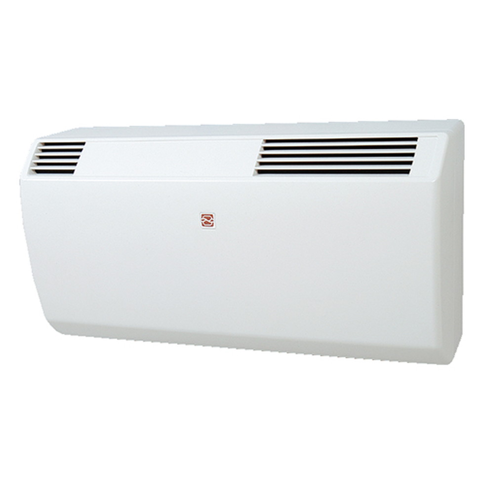 楽天市場】三菱電機[BFS-40SSUA2]ストレートシロッコファン : 住設TOWN