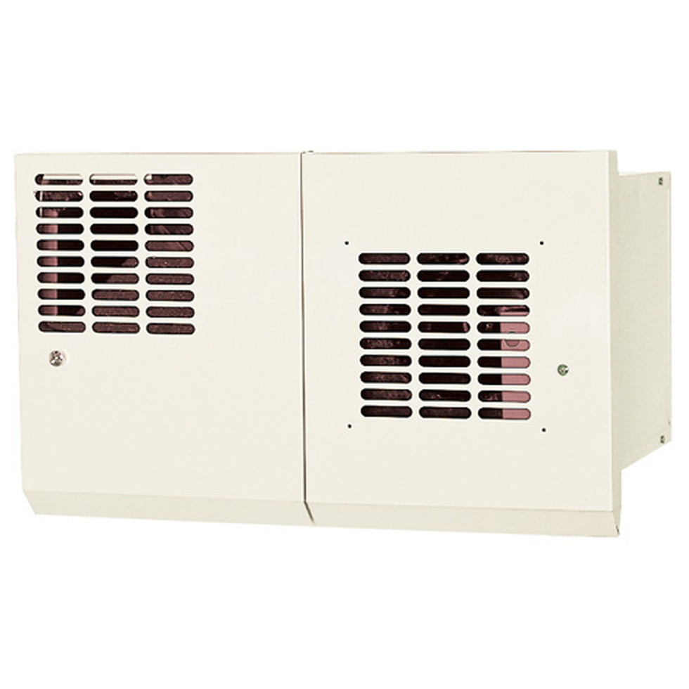 三菱電機[VL-150KP2]農事用ロスナイ｜住設ＴＯＷＮ