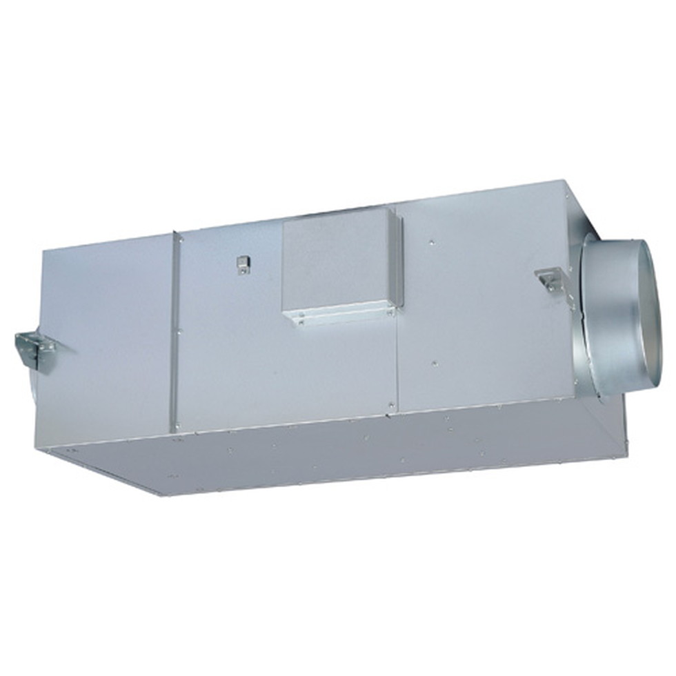 三菱電気 シロッコファン BFS-150SXA2 BFS-150SXA2 ストレートシロッコファン 厨房用 1台 三菱電機 【通販
