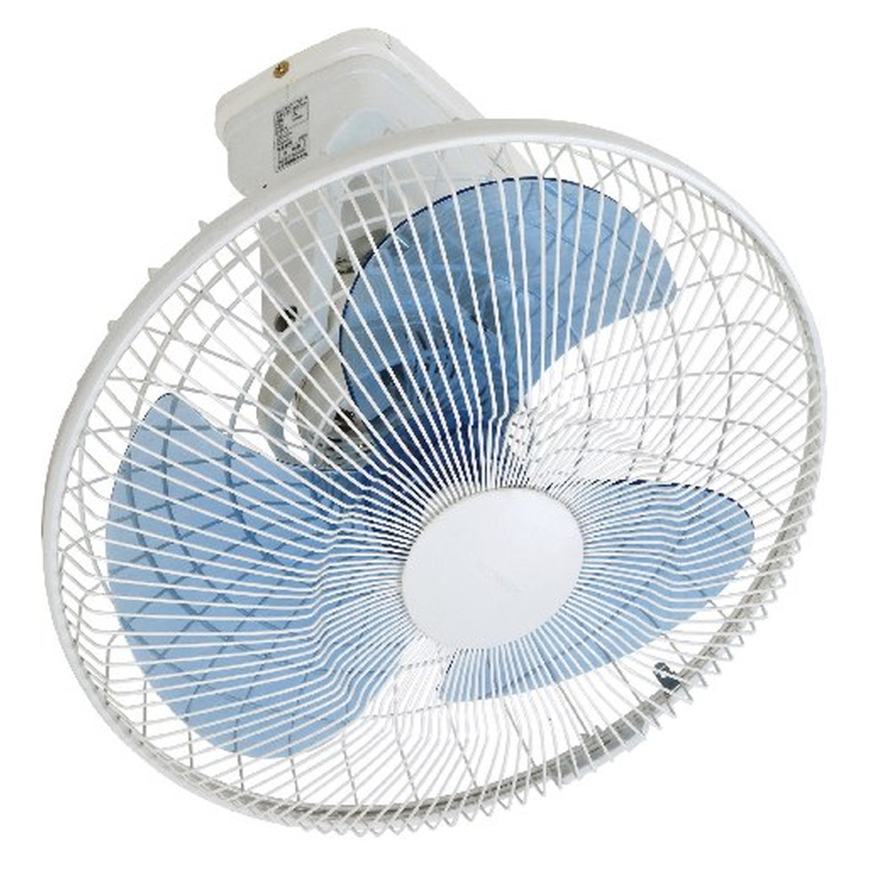三菱電機[CY30-WD]サイクル扇