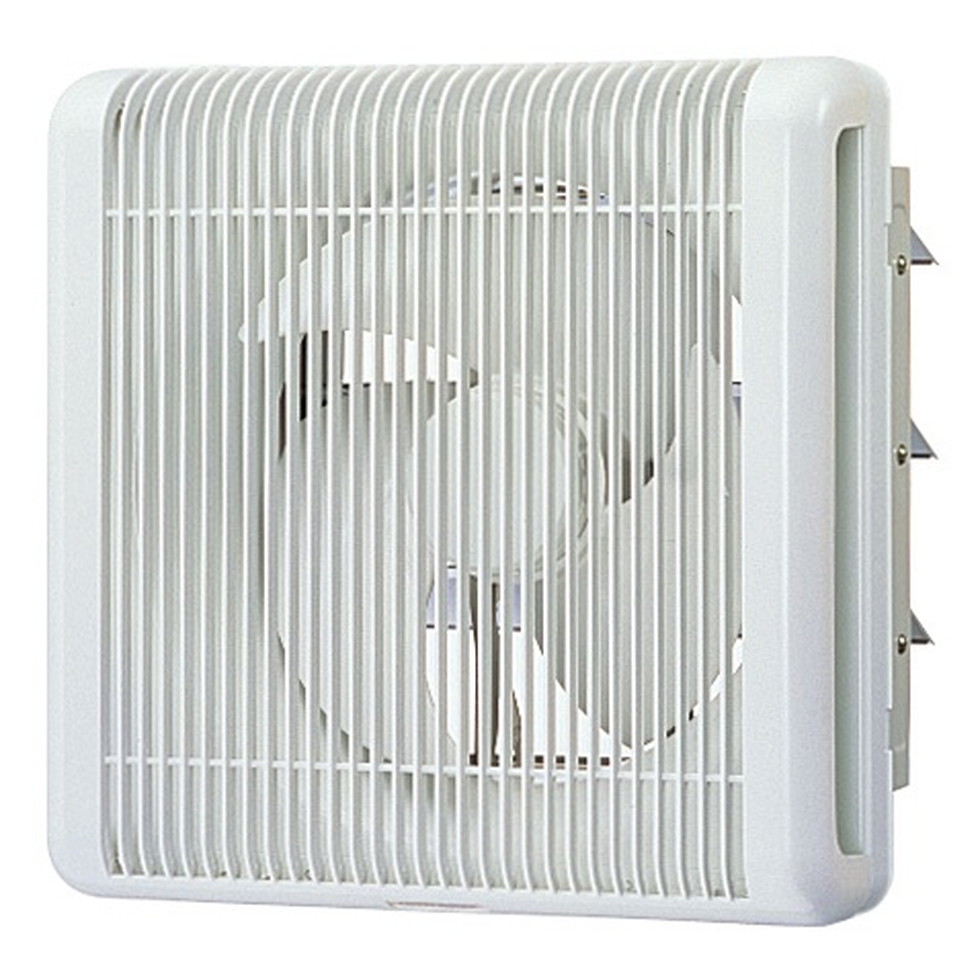 三菱電機[EFG-25KDSB2]業務用有圧換気扇