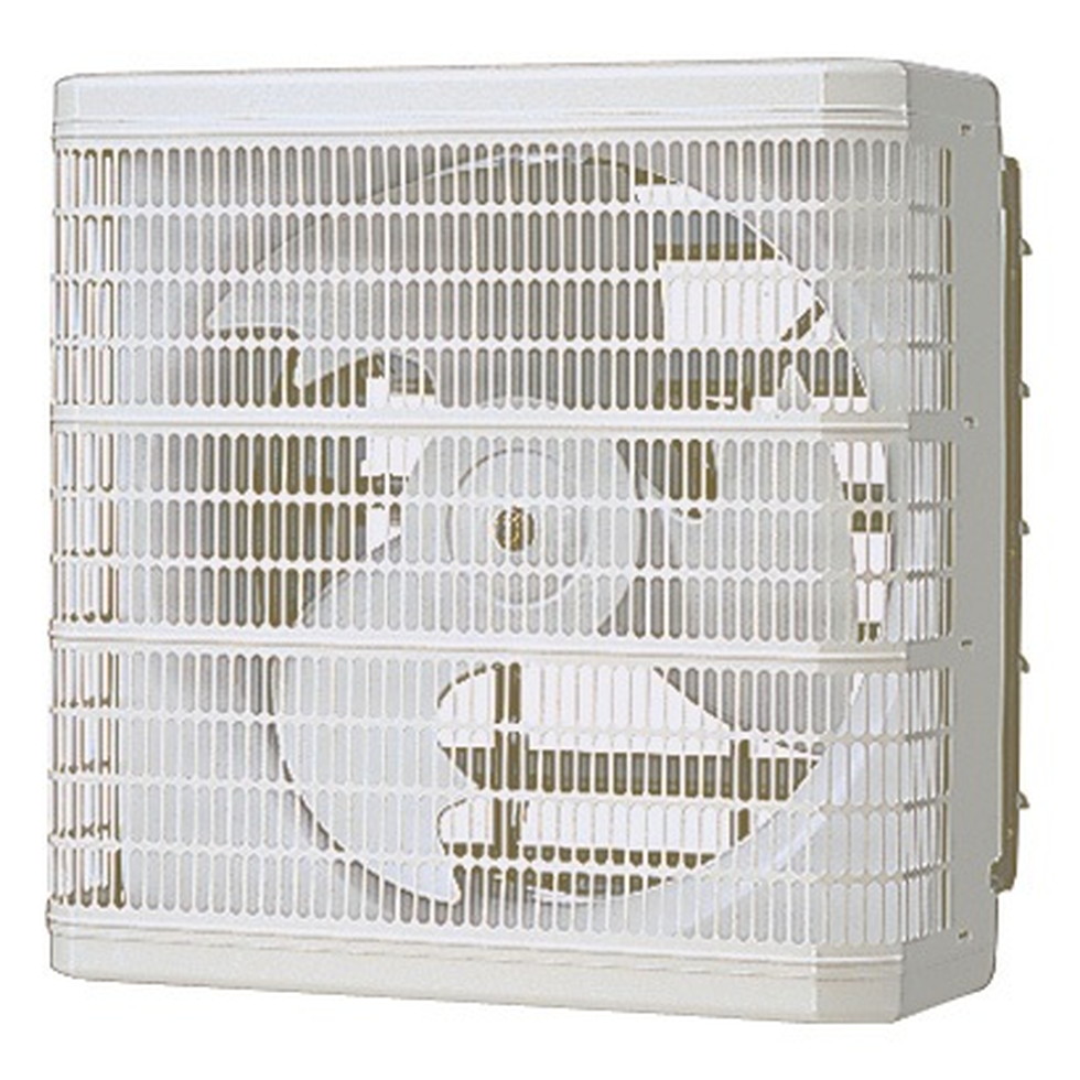 三菱電機[EGG-50MSTB2]御役目用有圧換気扇 換気扇・レンジフード-花・ガーデン・DIY-キッチン用設備