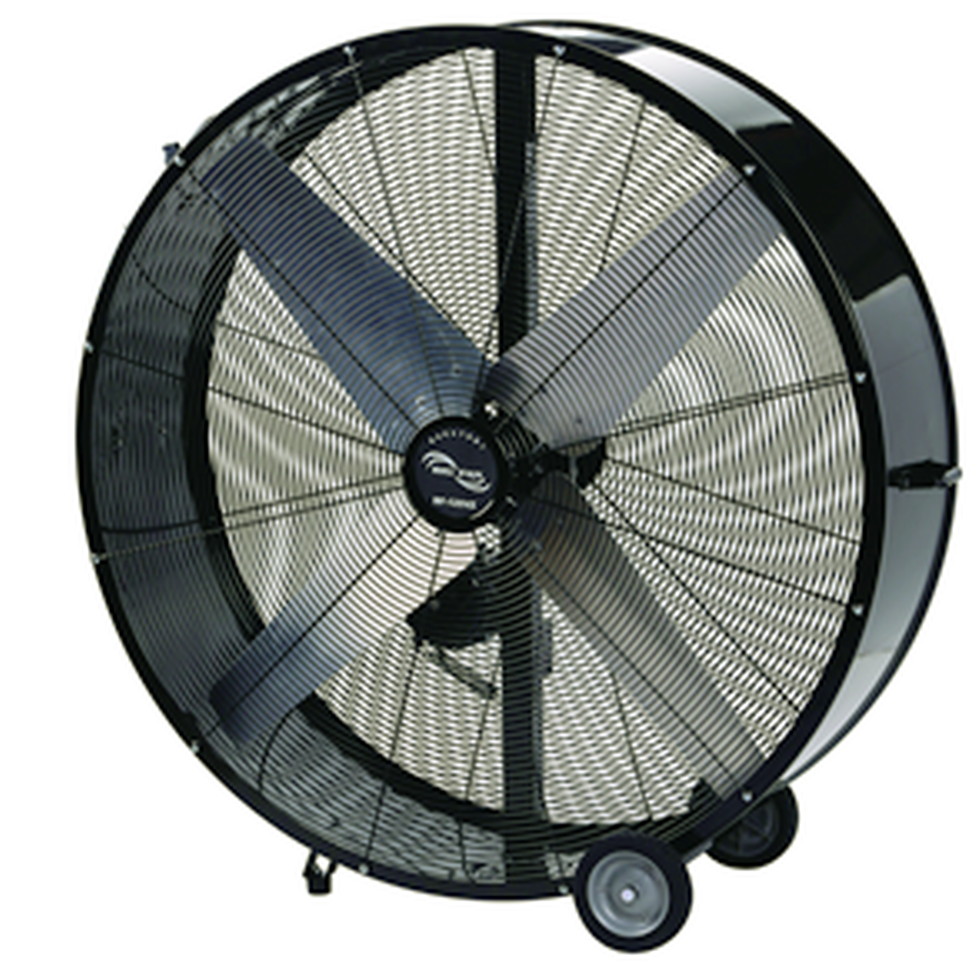 楽天市場】ナカトミ[DCF-45V]45cmDCモータースタンド扇 : 住設TOWN