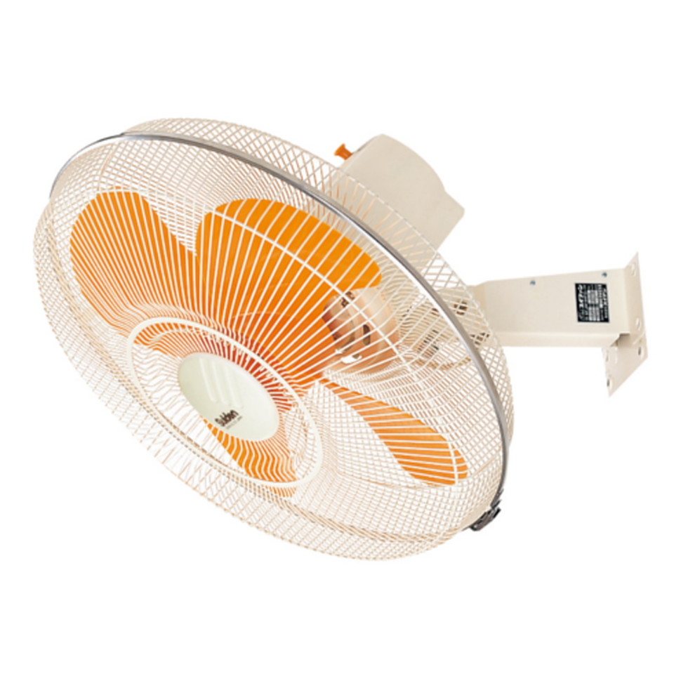 楽天市場】ナカトミ[DCF-45V]45cmDCモータースタンド扇 : 住設TOWN