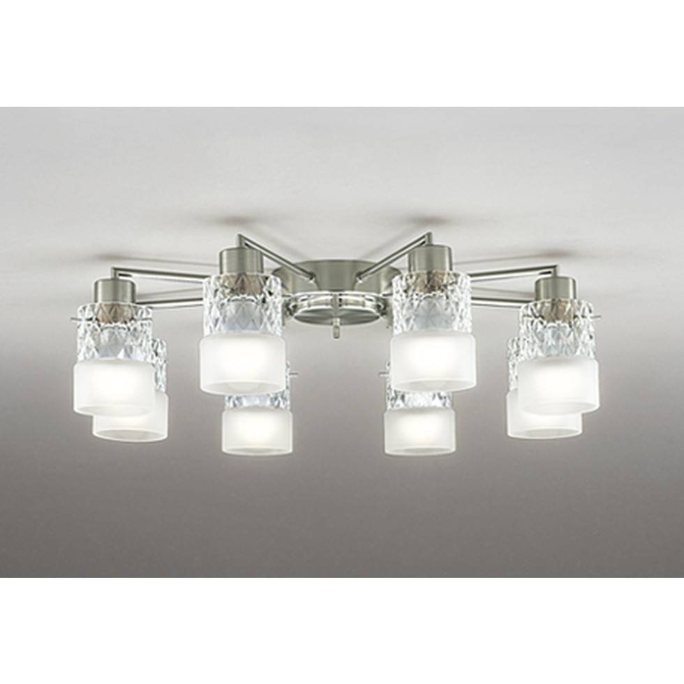 楽天市場】オーデリック[OC257122LC] : 住設TOWN