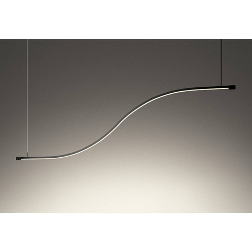 楽天市場】オーデリック[OC257232]シャンデリア : 明かりと住まいの