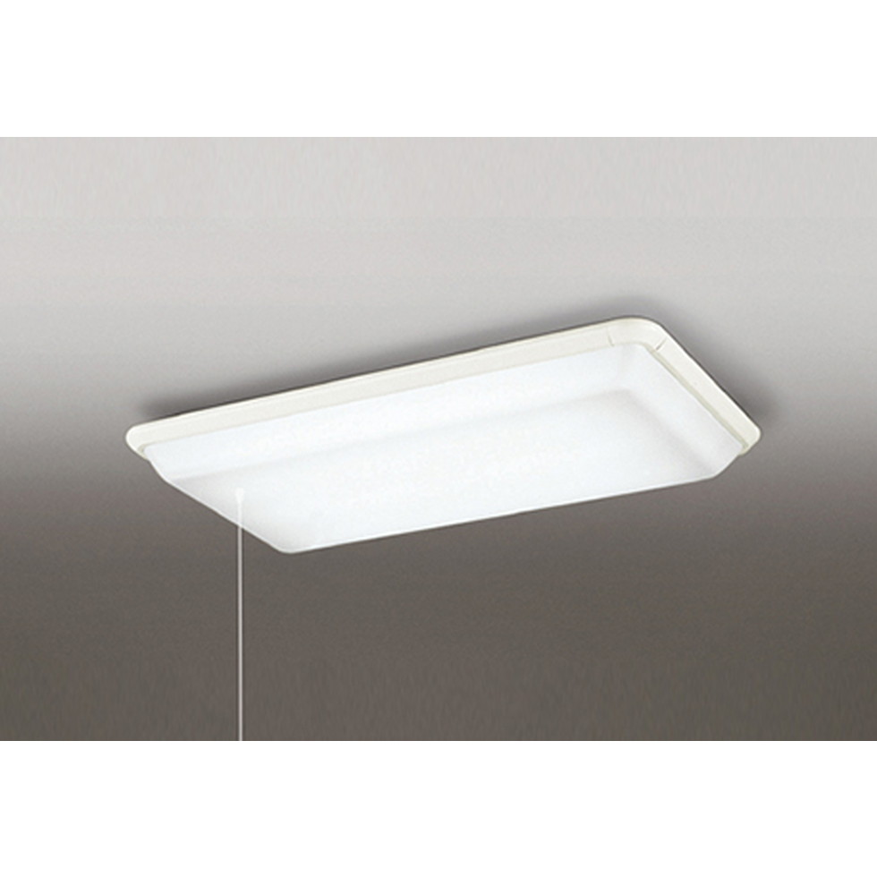 楽天市場】オーデリック[OL251452BCR]シーリングライト : 住設TOWN