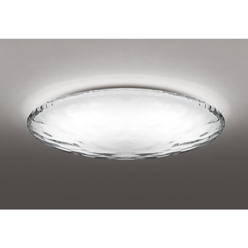 楽天市場】オーデリック[OL251452BCR]シーリングライト : 住設TOWN