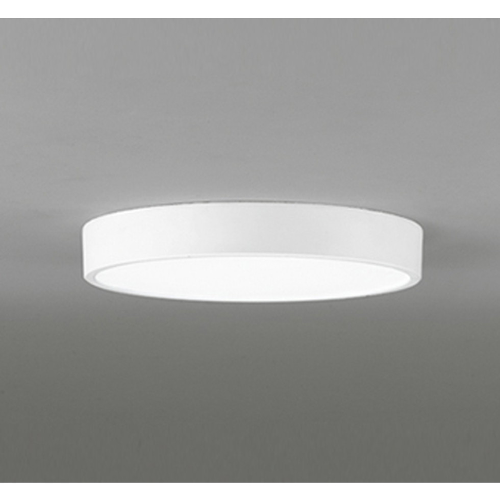 楽天市場】オーデリック[OL291508BR]（ODELIC）LEDシーリングライト