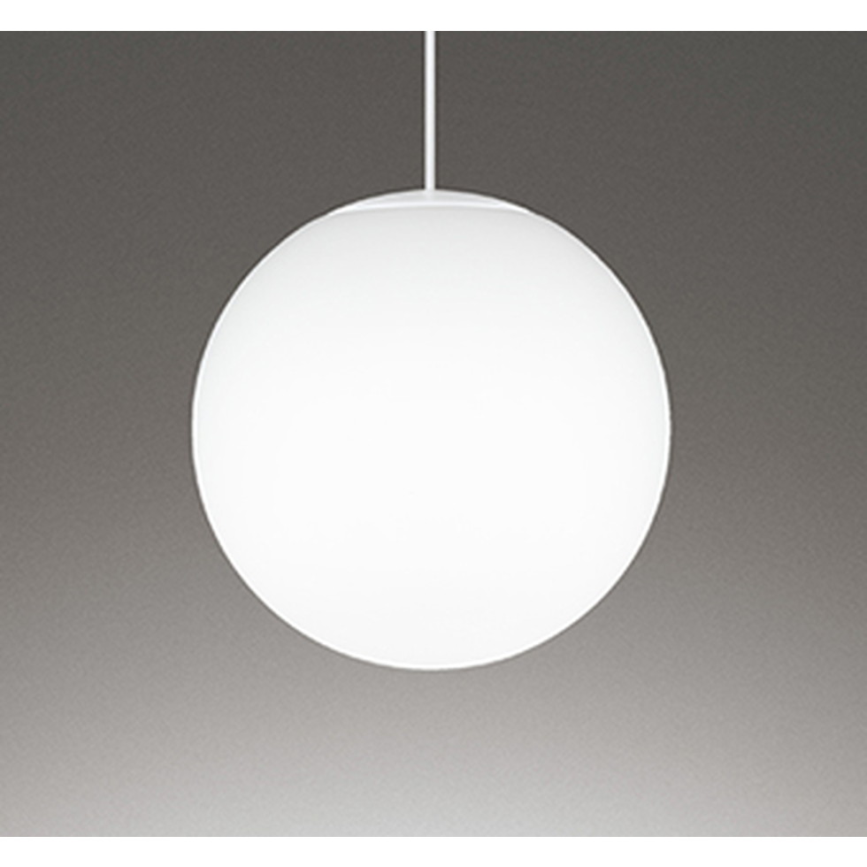 楽天市場】ODELIC オーデリック LEDペンダント OP252593LR : ライト