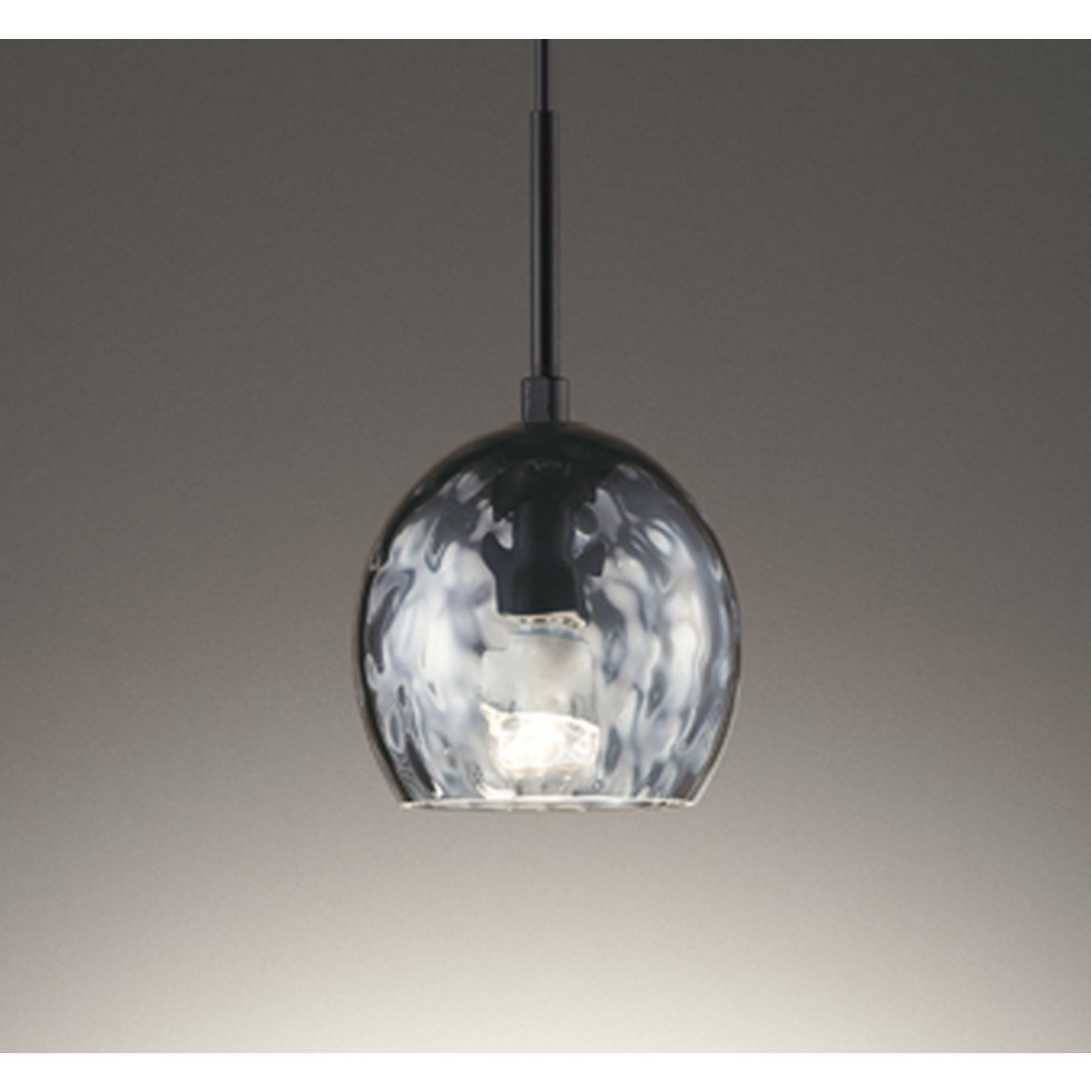 楽天市場】コイズミ[AP51147]ペンダント : 住設TOWN