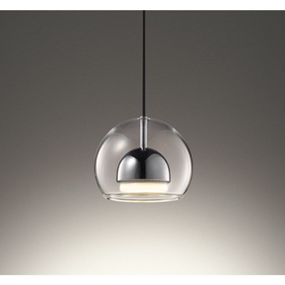 楽天市場】オーデリック[OP252632R]ペンダントライト : 住設TOWN