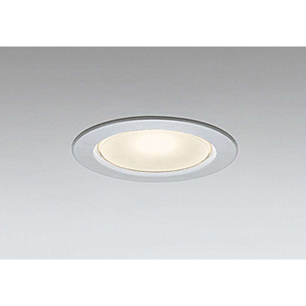 オーデリック[OD261866LR]エクステリア