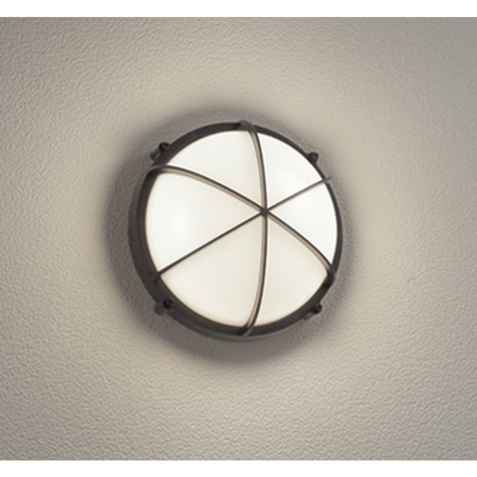 オーデリック[OG254597LR]エクステリア ガーデンライト ・灯篭-エクステリア・ガーデンファニチャー