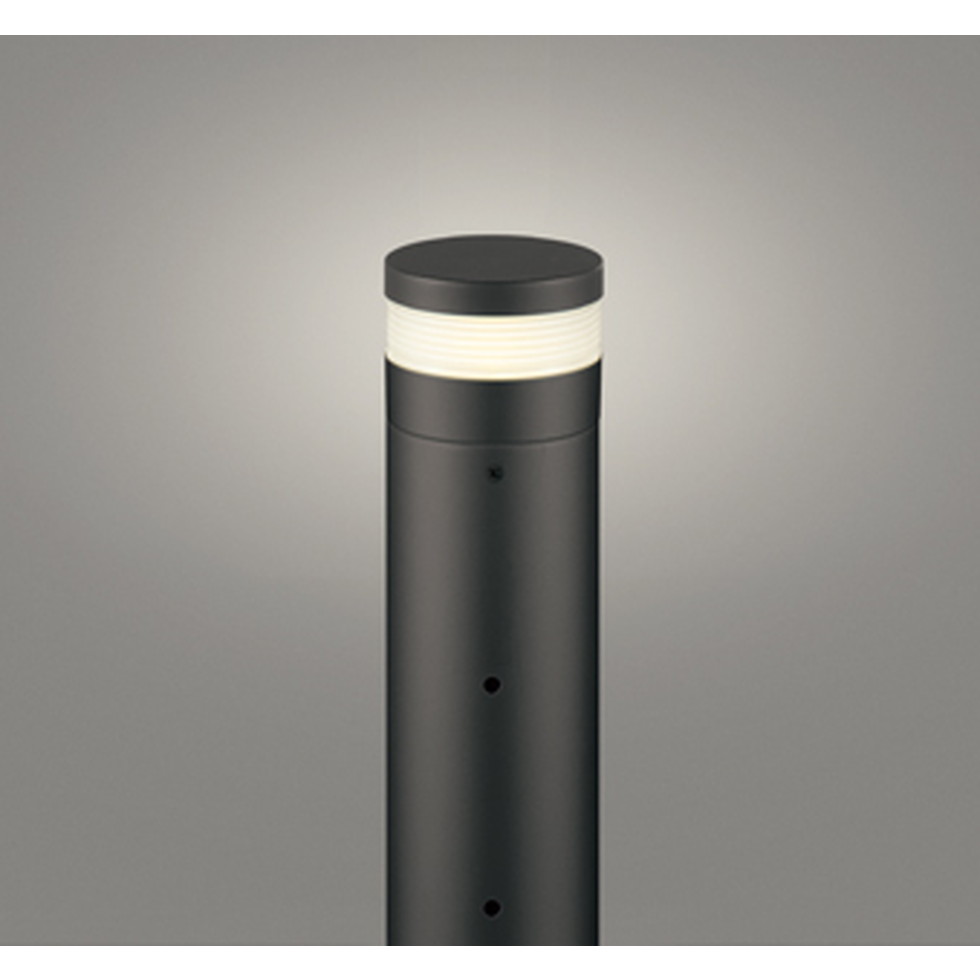 楽天市場】オーデリック エクステリア スポットライト 【OG254573LR